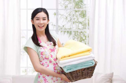 你真的会用洗衣机吗？你我他选择各不同？