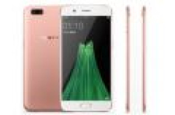 vivo新旗舰X9s/X9s Plus曝光：竟然不是X11