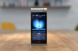Android小国砖！Cayini5DAP初试啼声