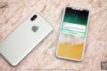 从苹果固件“找”iPhone 8的是何方大神？