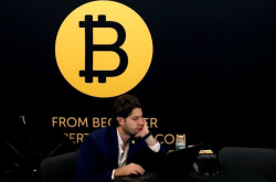 比特币交易所为何不断被黑投资人如何看住钱