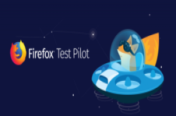 Firefox强化线上购物支援，增加了价格追踪功能，降价时会主动通知你