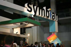 我想念的Symbian系统可惜再也不会像诺基亚那样归来