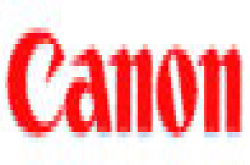 Canon 请你睇“．影．印．数码”摄影讲座