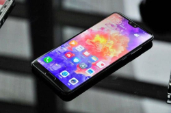 华为P20Pro大获全胜 iPhoneX功不可没