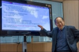 松下对固定镜头M4/3相机表现出兴趣