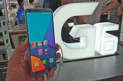 【行情速递】LGG6、G6+再减价，是否入手好时机？