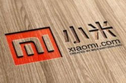配自主松果处理器疑似小米5c获认证