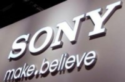 Sony合并两子公司强化PlayStation业务