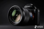 传Sony年内将发多款新机A7SII、A99II在列