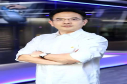 陪伴是最长情的告白：微软海军陆战队CSE揭秘