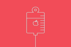 iOS12或将防手机上瘾 相关开发者给了这些建议