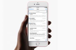 iPhone6s/6sPlus电量显示有问题原因系……