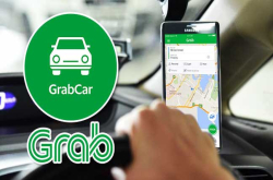 Grab服务覆盖地区再扩大：双溪大年、峇株巴辖、山打根、诗巫地区可叫GrabCar啦！