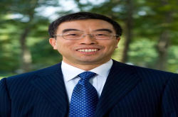 华为公布新一届董事会：梁华接替孙亚芳出任新董事长