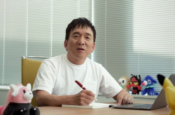 E32017：任天堂Switch版《Pokémon》新作将以角色扮演游戏呈现
