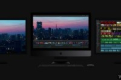 WWDC2017留下的那些悬而未决的问题