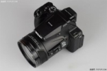 83倍光学变焦NikonP900s售3590元