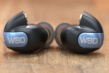 Westone新旗舰W80试听！超易输出接近完美靓声，惟售价略高