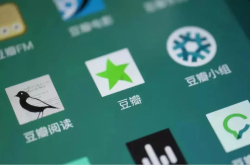 豆瓣新版本更新 慢公司如何快速商业化？