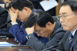 韩国7家金融机构遭AI网络攻击 监管急令全行业排查