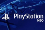 Sony：PSNeo仍然是PS4它具有非凡意义
