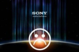 Sony与Apple合作协议遭维基解密曝光