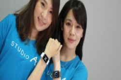 分析师：第二代AppleWatch下半年问世，内建GPS、气压计及更长的电池寿命