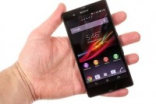 SonyXperiaZ又“中招”了