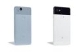 谷歌Pixel 2什么时候发布？谷歌Pixel XL 2细节曝光