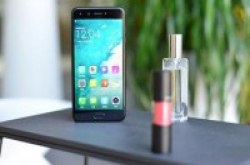 金立S10评测：前后双摄真的实用还是噱头？