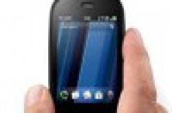 【MWC2011】webOS2.2：HPVeer口袋智能手机