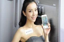 Apple认证iPhone5充电壳MophieJuicePackHelium推出$628