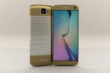 SamsungS7不只是双镜头？