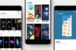 魅族PRO 7手机小屏幕怎么用？魅族PRO 7双屏可以这么玩！