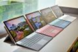 抛弃Intel！4G版Surface Pro月底登场：搭载骁龙835