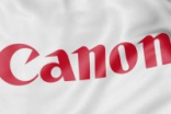 四核对焦？Canon正在研发全新对焦技术