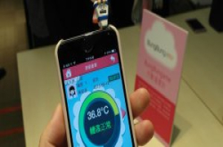 全球IoT市场起飞，IDC:2019年产值将破1.3兆美元