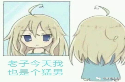 NVMe硬盘装系统丢盘现象处理