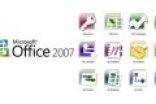 Office 2007宣告退役 Office 2019明年中下旬将推出