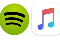 音乐版税暴涨Spotify、AppleMusic势必加价?