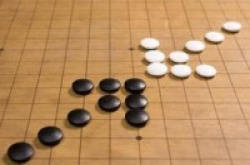 人类药丸？最高段位棋手竟然输给一台电脑