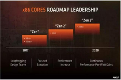 格罗方德拟跳过5纳米建3纳米晶圆厂？
