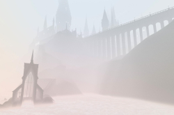 想自由翱翔在霍格华兹学院吗？到Pottermore网站来体验哈利波特的世界