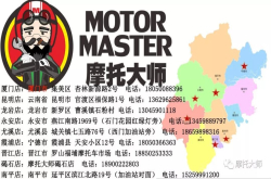 大师代售|杜卡迪821/Scrambler800icon（大贸车况精品）
