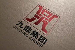 沙滩上的九鼎36氪独家