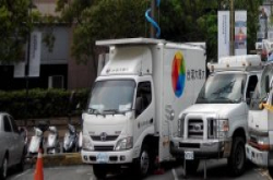 OpenSignal调查：台湾4G覆盖率全球第10，但平均网速为第25