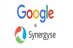 Google并购互动式培训新创公司Synergyse，让虚拟教练教你使用GoogleApp
