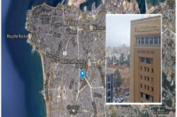 Lookout与EFF发现一支来自黎巴嫩的间谍程式，锁定Android和PC，情搜全球21国