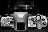 Olympus新款E-M5III或将缺席2018年Photokina